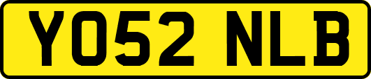 YO52NLB