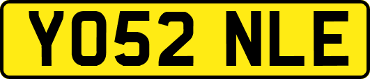 YO52NLE