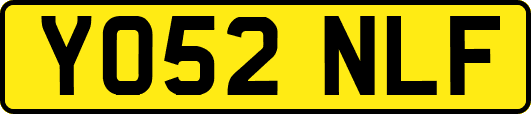 YO52NLF