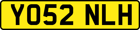 YO52NLH