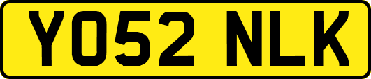 YO52NLK