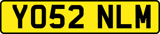 YO52NLM
