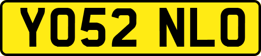 YO52NLO