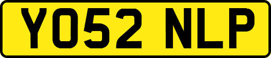 YO52NLP