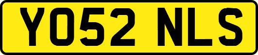 YO52NLS