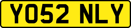 YO52NLY