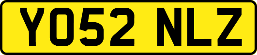 YO52NLZ