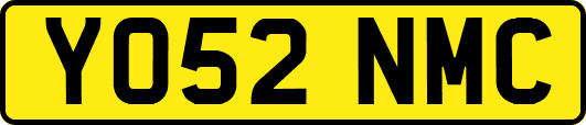 YO52NMC