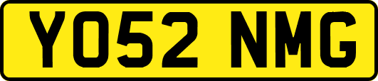 YO52NMG