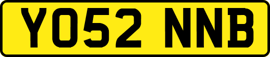 YO52NNB