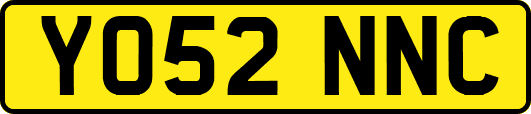 YO52NNC