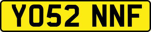 YO52NNF