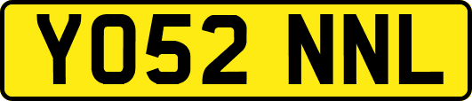 YO52NNL