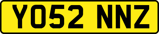 YO52NNZ