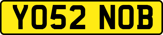 YO52NOB