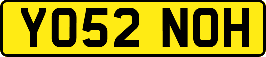 YO52NOH