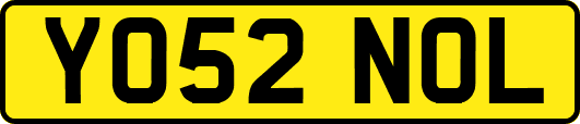 YO52NOL