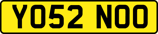 YO52NOO