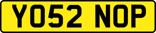 YO52NOP