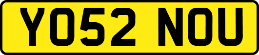 YO52NOU