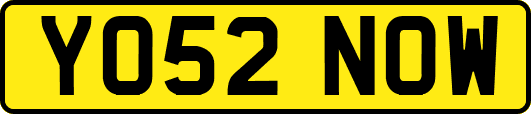 YO52NOW