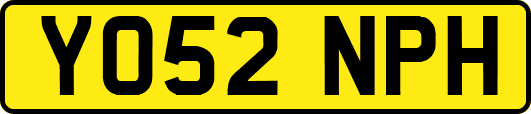 YO52NPH