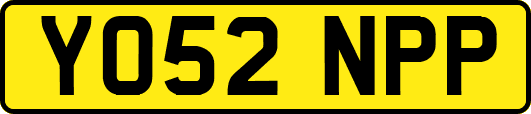 YO52NPP