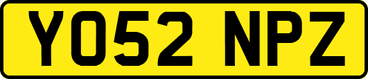 YO52NPZ