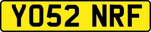 YO52NRF