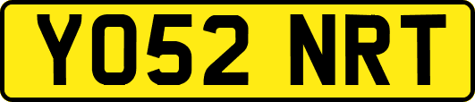 YO52NRT