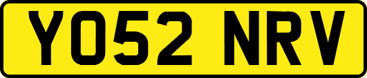 YO52NRV