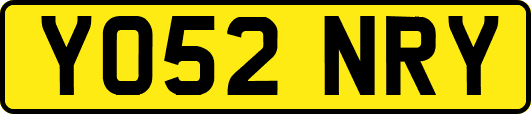 YO52NRY