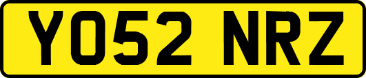 YO52NRZ