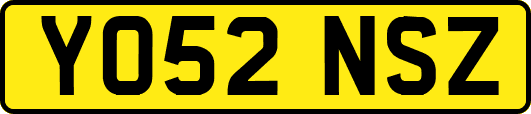 YO52NSZ