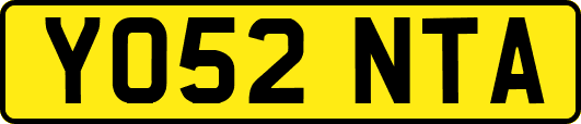 YO52NTA