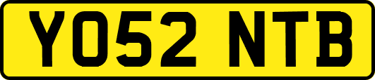 YO52NTB