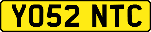 YO52NTC