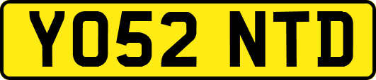 YO52NTD