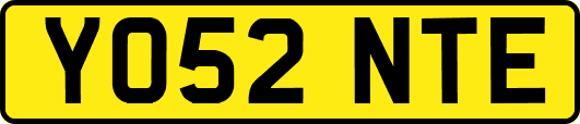 YO52NTE