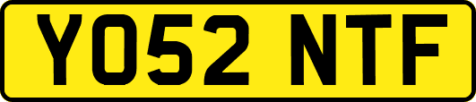 YO52NTF