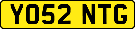 YO52NTG