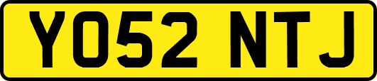 YO52NTJ