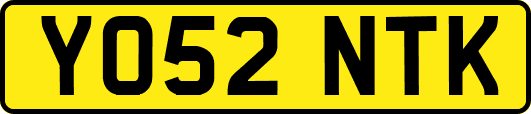 YO52NTK