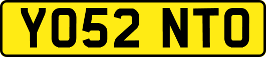 YO52NTO
