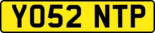 YO52NTP