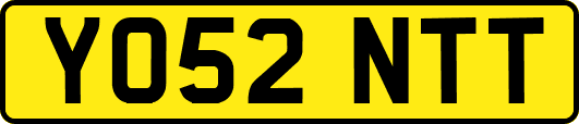YO52NTT