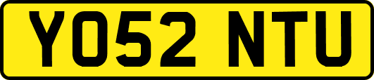 YO52NTU