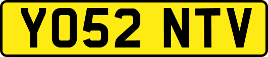 YO52NTV