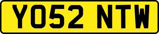 YO52NTW