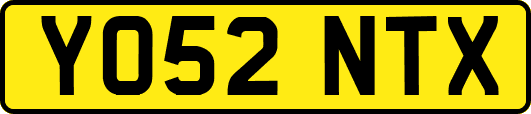 YO52NTX